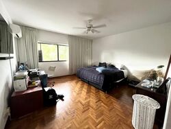 Villa Delle Rose (D10), Condominium #460191251